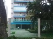 Apartamento para Venda em Rio de Janeiro/RJ Barra da...