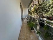 Apartamento para Venda em Rio de Janeiro/RJ Barra da...