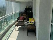Apartamento para Venda em Rio de Janeiro/RJ Barra da...