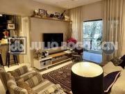 Apartamento para Venda em Rio de Janeiro/RJ Barra da... Apartamento para Venda em Rio de Janeiro/RJ Barra da...