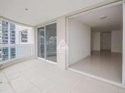 Apartamento para Venda em Rio de Janeiro/RJ Barra da...