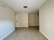 Apartamento para Venda em Rio de Janeiro/RJ Barra da...