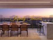 Apartamento para Venda em Rio de Janeiro/RJ Barra da...