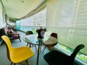 Apartamento para Venda em Rio de Janeiro/RJ Barra da...