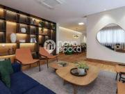 Apartamento para Venda em Rio de Janeiro/RJ Barra da...