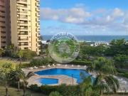 Apartamento para Venda em Rio de Janeiro/RJ Barra da...