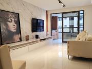 Apartamento para Venda em Rio de Janeiro/RJ Barra da...