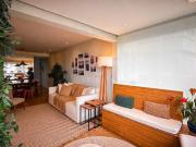 Apartamento para Venda em Rio de Janeiro/RJ Barra da... Apartamento para Venda em Rio de Janeiro/RJ Barra da...