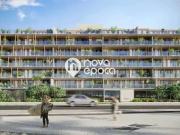 Apartamento para Venda em Rio de Janeiro/RJ Barra da...