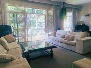 Apartamento para Venda em Rio de Janeiro/RJ Barra da...