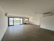 Apartamento para Venda em Rio de Janeiro/RJ Barra da...