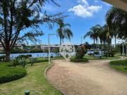 Apartamento para Venda em Rio de Janeiro/RJ Barra da...