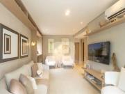 Apartamento para Venda em Rio de Janeiro/RJ Barra da...