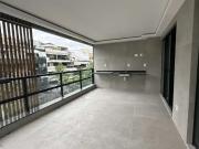 Apartamento para Venda em Rio de Janeiro/RJ Barra da...