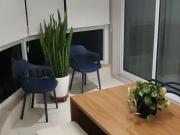 Apartamento para Venda em Rio de Janeiro/RJ Barra da...