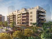 Apartamento para Venda em Rio de Janeiro/RJ Barra da...