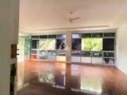 Apartamento para Venda em Rio de Janeiro/RJ Barra da...