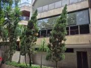 Apartamento para Venda em Rio de Janeiro/RJ Barra da...