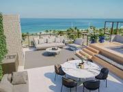 Apartamento para Venda em Rio de Janeiro/RJ Barra da... Apartamento para Venda em Rio de Janeiro/RJ Barra da...