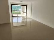 Apartamento para Venda em Rio de Janeiro/RJ Barra da...