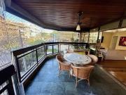 Apartamento para Venda em Rio de Janeiro/RJ Barra da...