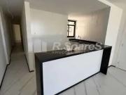 Apartamento para Venda em Rio de Janeiro/RJ Barra da...