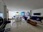 Apartamento para Venda em Rio de Janeiro/RJ Barra da...