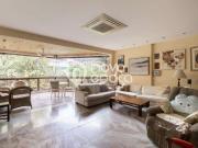 Apartamento para Venda em Rio de Janeiro/RJ Barra da...