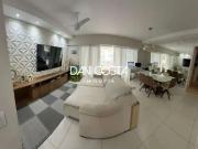 Apartamento para Venda em Rio de Janeiro/RJ Barra da...