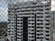 Apartamento para Venda em Rio de Janeiro/RJ Barra da...