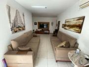 Apartamento para Venda em Rio de Janeiro/RJ Barra da...