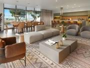 Apartamento para Venda em Rio de Janeiro/RJ Barra da...