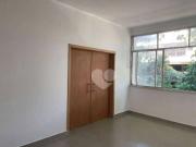 Apartamento para Venda em Rio de Janeiro/RJ Barra da...