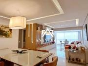 Apartamento para Venda em Rio de Janeiro/RJ Barra da...