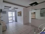 Apartamento para Venda em Rio de Janeiro/RJ Barra da...