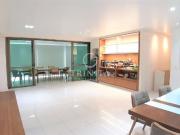 Apartamento para Venda em Rio de Janeiro/RJ Barra da...