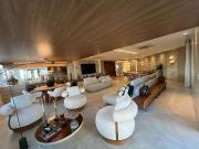 Apartamento para Venda em Rio de Janeiro/RJ Barra da...