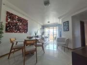 Apartamento para Venda em Rio de Janeiro/RJ Barra da...