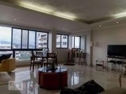Apartamento para Venda em Rio de Janeiro/RJ Barra da...