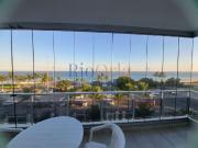 Apartamento para Venda em Rio de Janeiro/RJ Barra da...