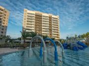 Apartamento para Venda em Rio de Janeiro/RJ Barra da...