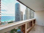 Apartamento para Venda em Rio de Janeiro/RJ Barra da...