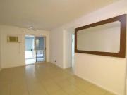 Apartamento para Venda em Rio de Janeiro/RJ Barra da...
