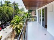 Apartamento para Venda em Rio de Janeiro/RJ Barra da...