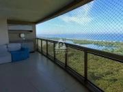 Apartamento para Venda em Rio de Janeiro/RJ Barra da...
