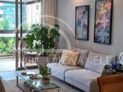 Apartamento para Venda em Rio de Janeiro/RJ Barra da...