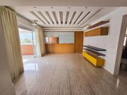 Apartamento para Venda em Rio de Janeiro/RJ Barra da...