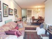 Apartamento para Venda em Rio de Janeiro/RJ Barra da...