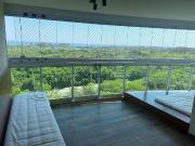 Apartamento para Venda em Rio de Janeiro/RJ Barra da...