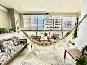 Apartamento para Venda em Rio de Janeiro/RJ Barra da... Apartamento para Venda em Rio de Janeiro/RJ Barra da...